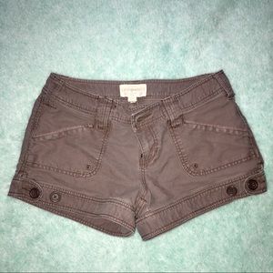 Aeropostale Shorts